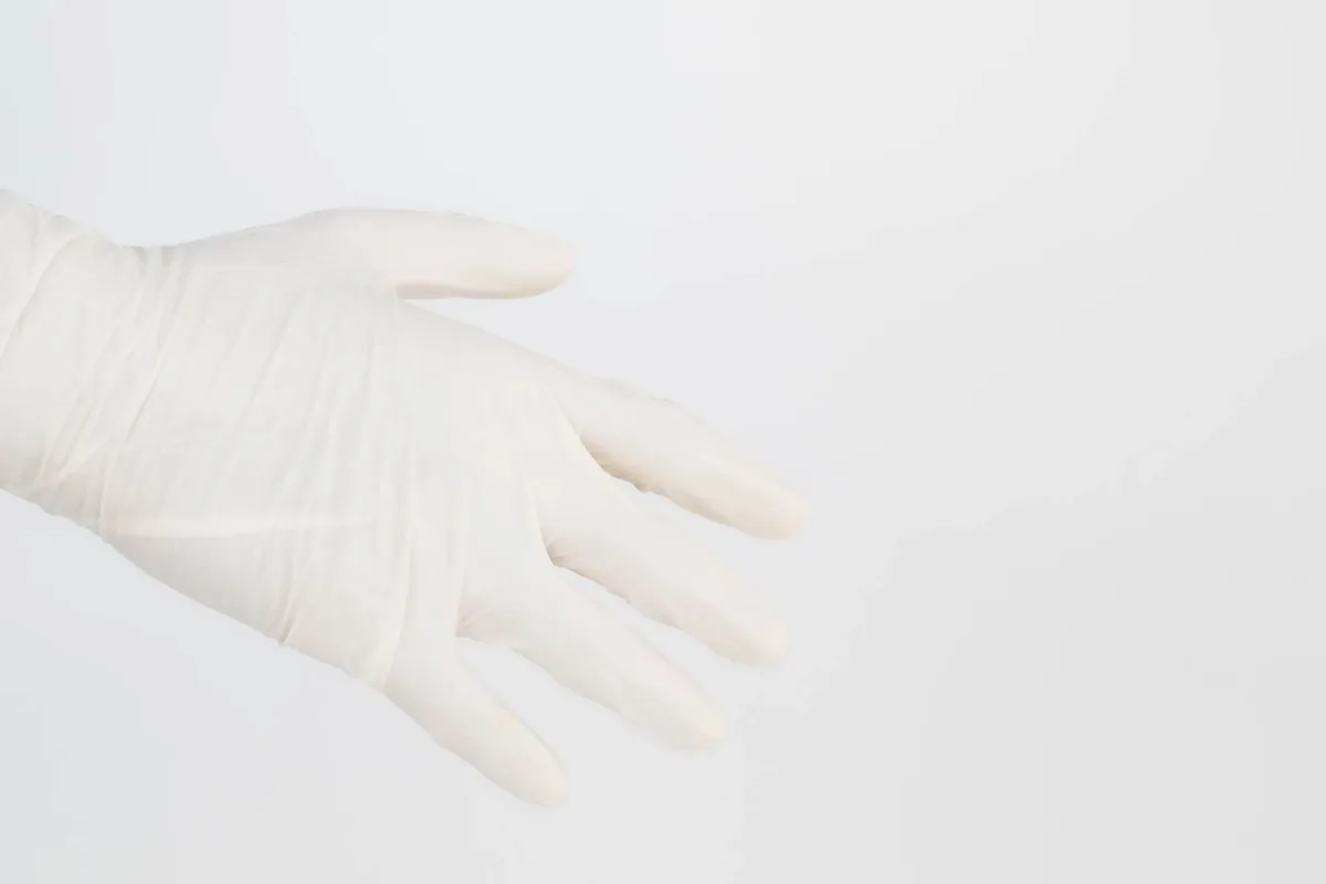 Bodily Fluid Cleanup in Chino, CA